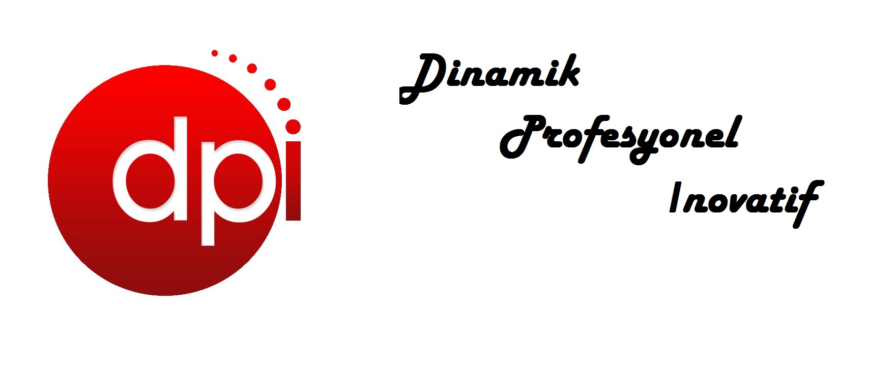 DPI DANIŞMANLIK LTD.ŞTİ.