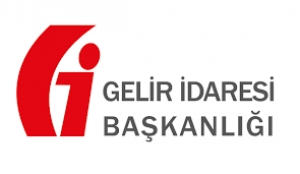 ORTAK BİLDİRİM DUYURUSU