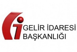 2017 YILINDA BORDRO PARAMETRELERİ