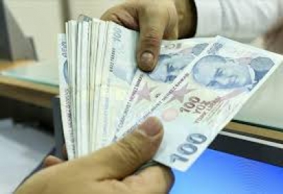 2022 YILI İ&Ccedil;İN GE&Ccedil;ERLİ OLACAK ASGARİ &Uuml;CRET (01.01.2022-30.06.2022)