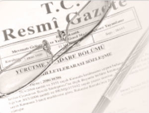 &Ccedil;IRAK VE STAJYER &Ccedil;ALIŞTIRAN İŞLETMELERİ İLGİLENDİREN DEĞİŞİKLİKLER