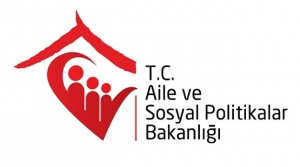 Korumalı İşyerlerine Yapılacak &Ouml;demeler İle İlgili Y&ouml;netmelik