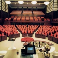 6663 sayılı Kanun Yayınlanarak y&uuml;r&uuml;rl&uuml;ğe girdi.