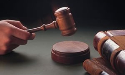 OLAĞAN&Uuml;ST&Uuml; HAL DURUMUNDA &Ccedil;ALIŞMA YAŞAMI