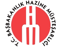 Hazine M&uuml;steşarlığınca hazırlanan "Bireysel Emeklilik Sisteminde Devlet Katkısı Hakkında Y&ouml;netmelik" Resmi Gazete'nin bug&uuml;nk&uuml; sayısında yayımlandı.(5 Şubat 2016-29615)