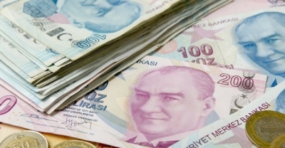 2022 YILI İ&Ccedil;İN GE&Ccedil;ERLİ OLACAK ASGARİ &Uuml;CRET (01.07.2022-31.12.2022)