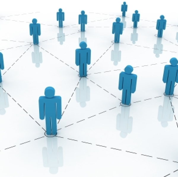 &Ccedil;ALIŞMA HAYATI İLE İLGİLİ GELİŞMELERİ KAVRAMLARLA A&Ccedil;IKLAYAN YENİ BİR B&Ouml;L&Uuml;M...